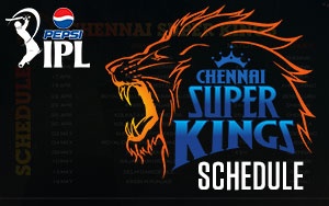 IPL 2015